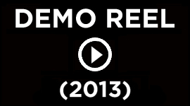 DEMO_REEL_2013